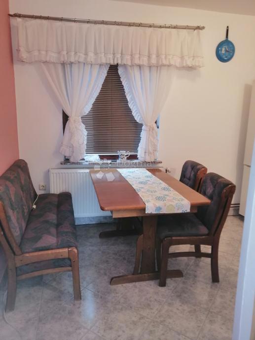 Kuća Na prodaju - KARLOVAČKA SLUNJ