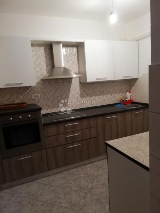 Kuća Na prodaju - KARLOVAČKA SLUNJ