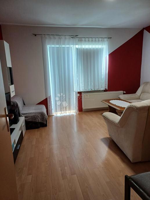 Kuća Na prodaju - KARLOVAČKA SLUNJ