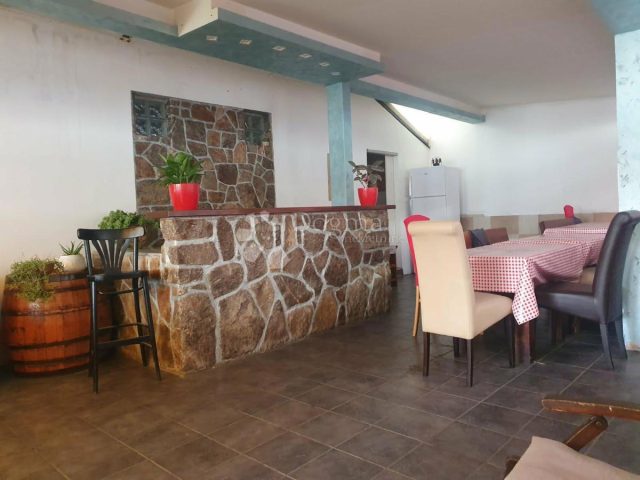 Komerčné na predaj 92 m² – Rijeka