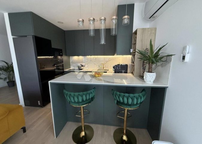 Stan na prodaju 120 m² – Zagreb