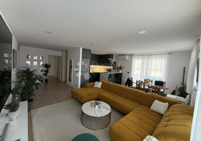 Apartment Zu verkaufen - Grad Zagreb Zagreb - foto 2/21