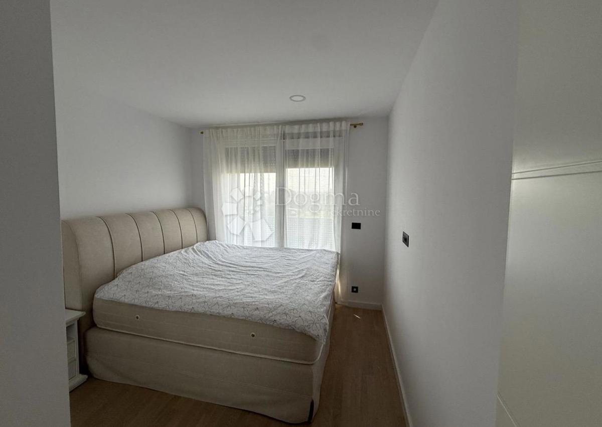 Apartment Zu verkaufen - GRAD ZAGREB ZAGREB
