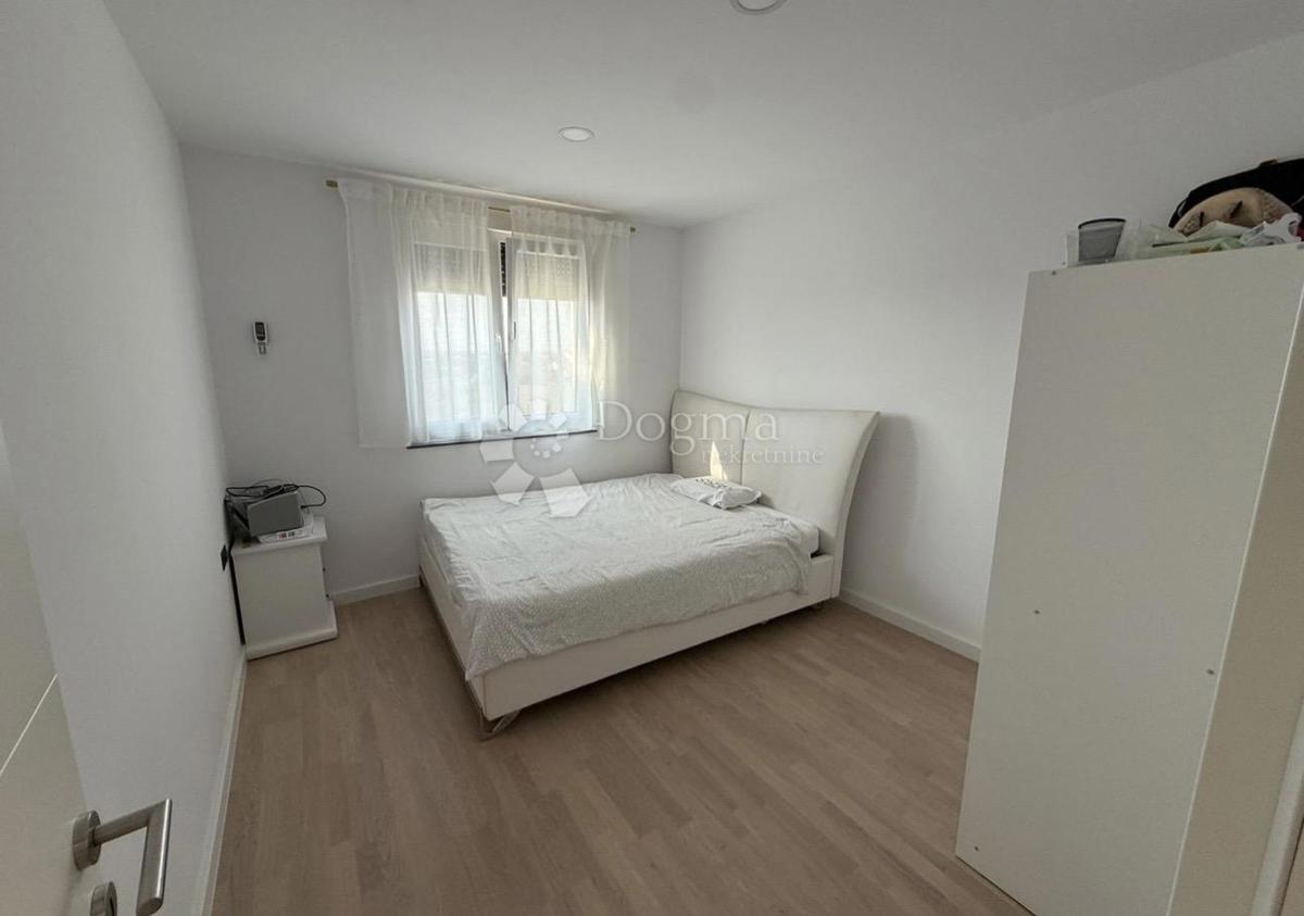 Apartment Zu verkaufen - GRAD ZAGREB ZAGREB