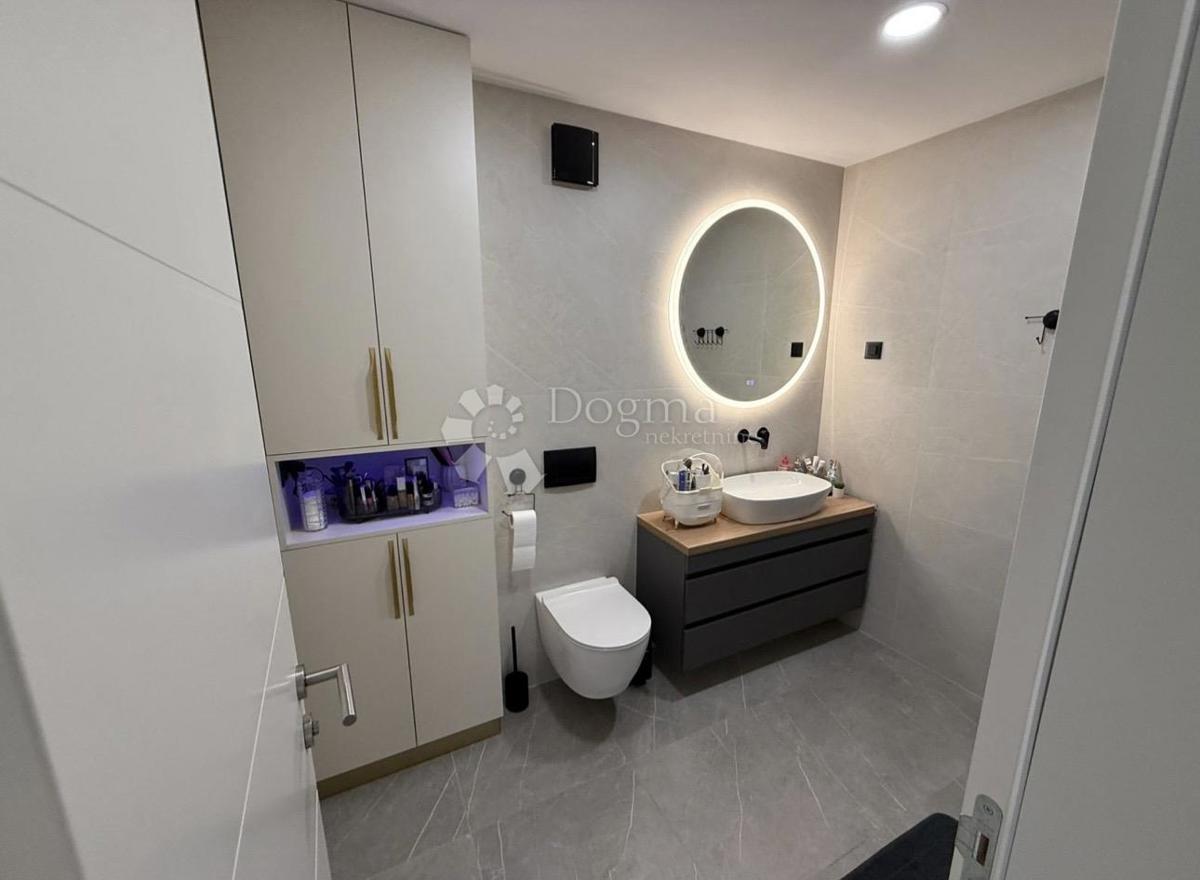 Apartment Zu verkaufen - GRAD ZAGREB ZAGREB