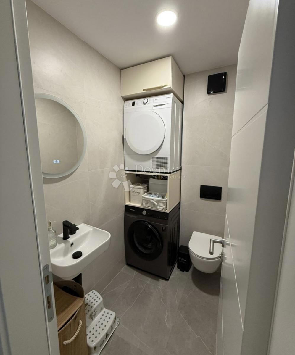 Apartment Zu verkaufen - GRAD ZAGREB ZAGREB
