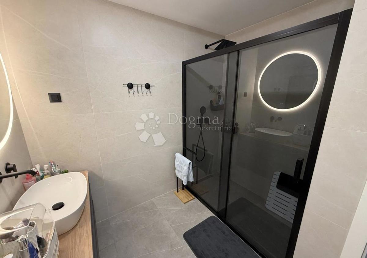Apartment Zu verkaufen - GRAD ZAGREB ZAGREB