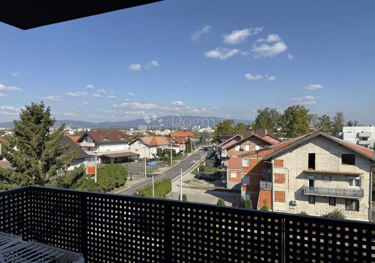 Apartment Zu verkaufen - GRAD ZAGREB ZAGREB