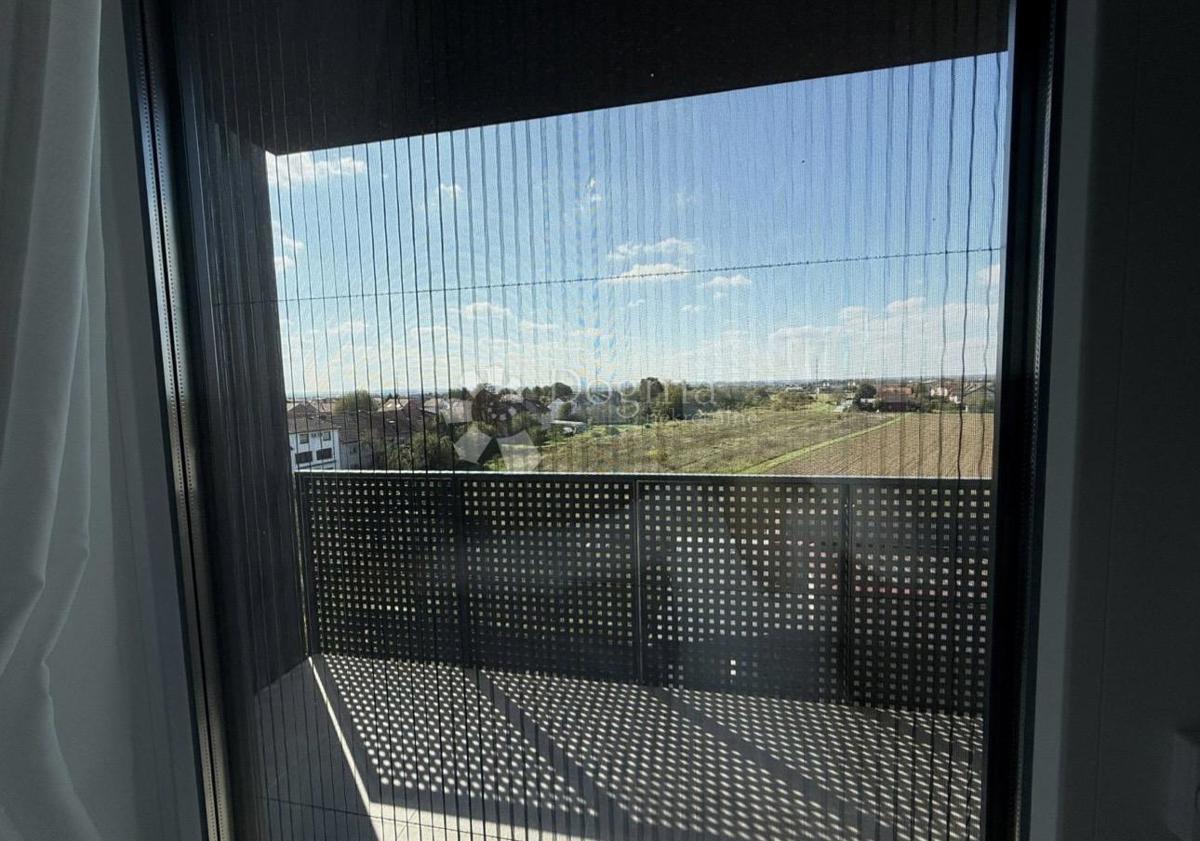 Apartment Zu verkaufen - GRAD ZAGREB ZAGREB