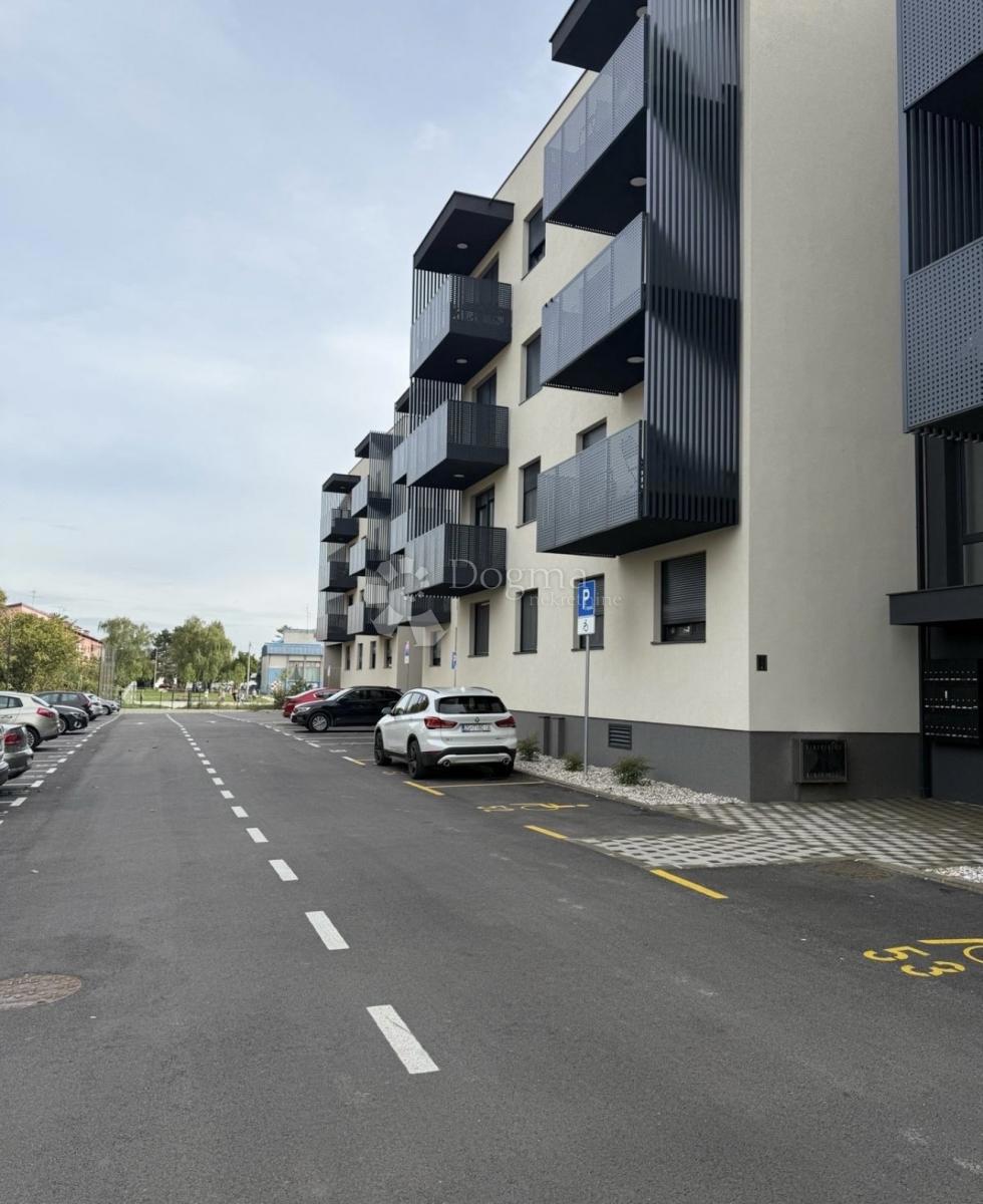 Apartment Zu verkaufen - GRAD ZAGREB ZAGREB