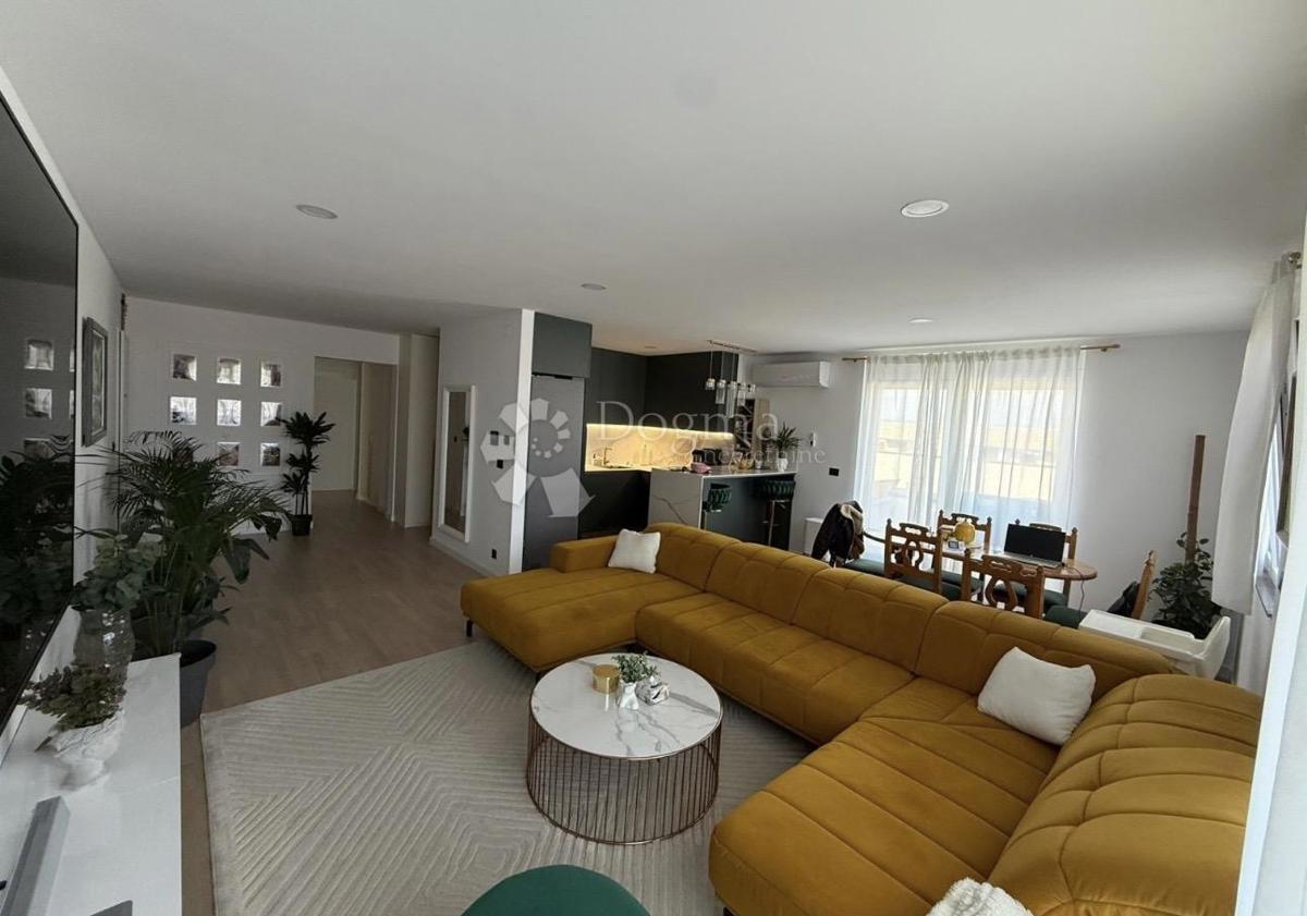 Apartment Zu verkaufen - Grad Zagreb Zagreb - foto 2/21