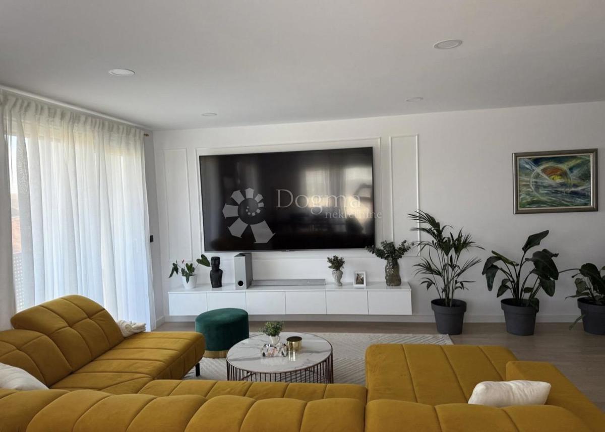 Apartment Zu verkaufen - Grad Zagreb Zagreb - foto 3/21