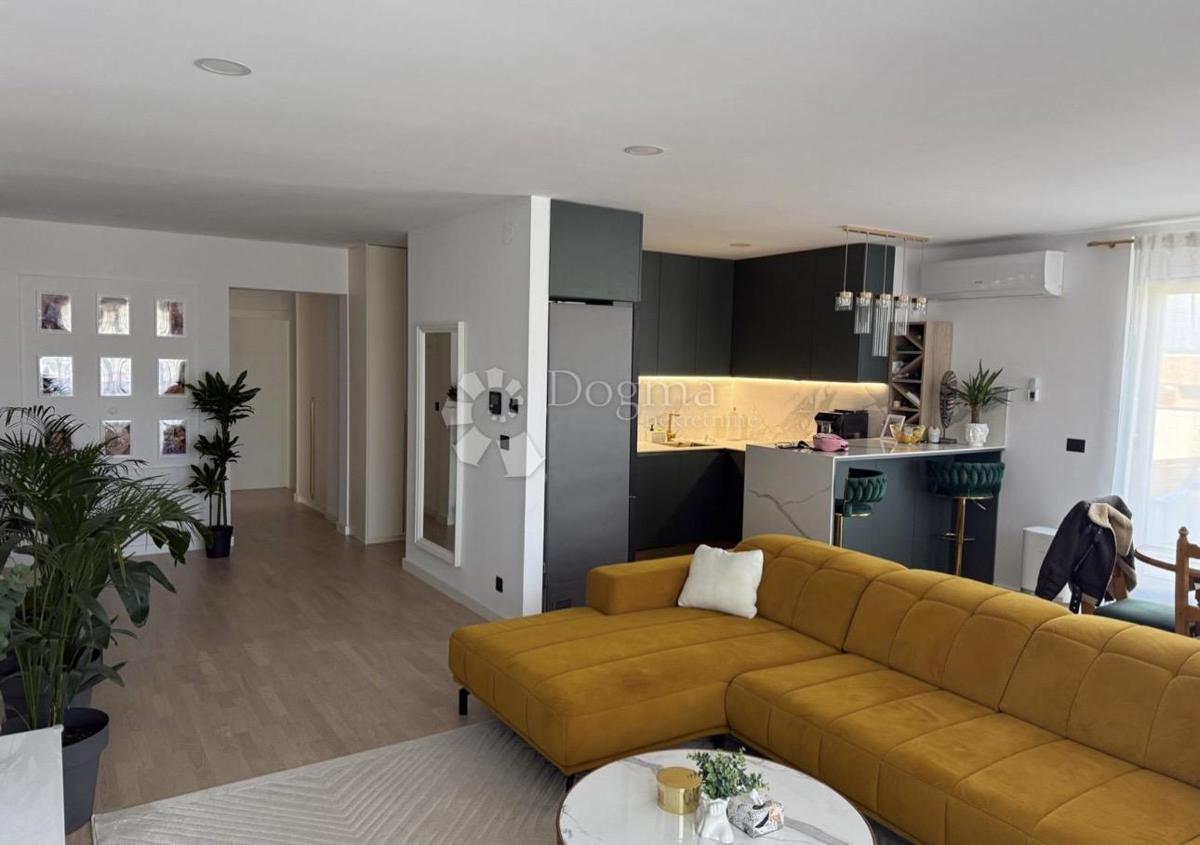 Apartment Zu verkaufen - Grad Zagreb Zagreb - foto 4/21