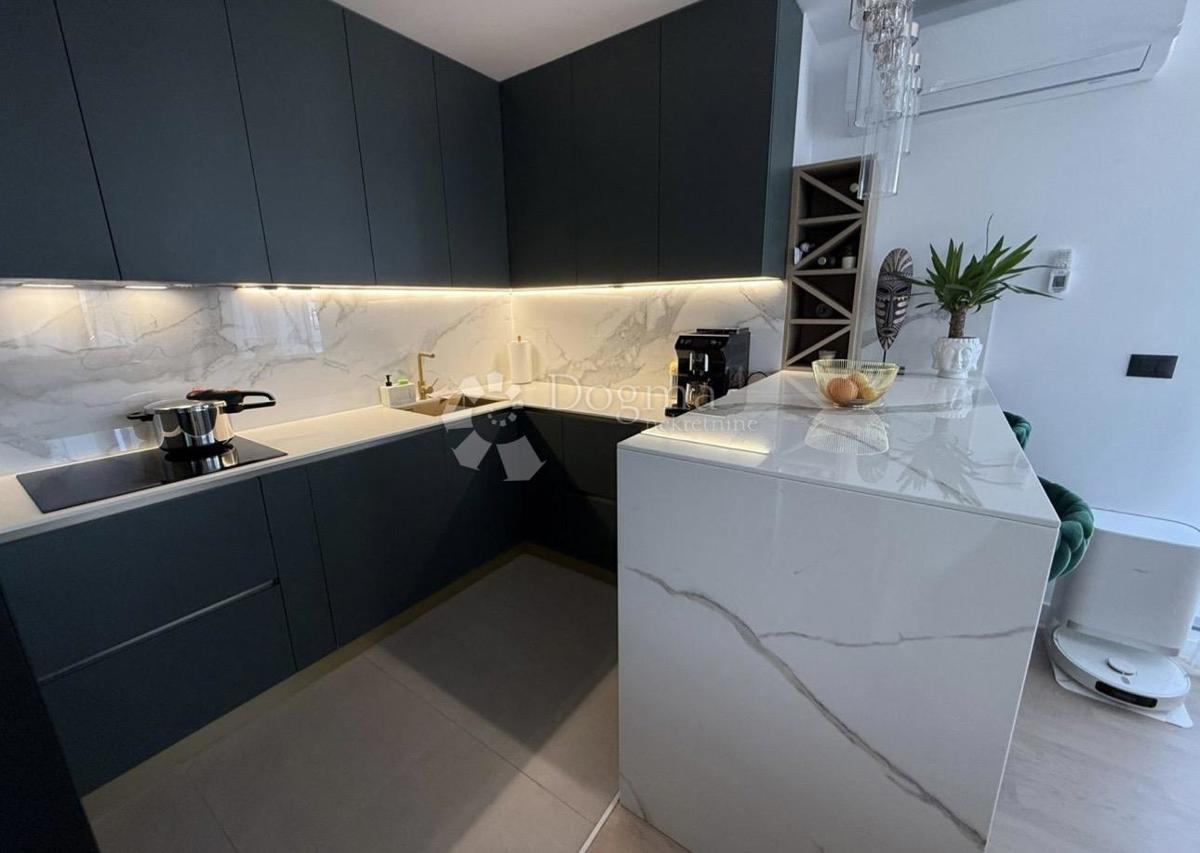 Apartment Zu verkaufen - GRAD ZAGREB ZAGREB