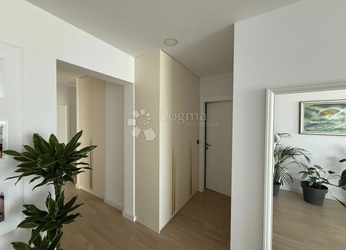 Apartment Zu verkaufen - GRAD ZAGREB ZAGREB