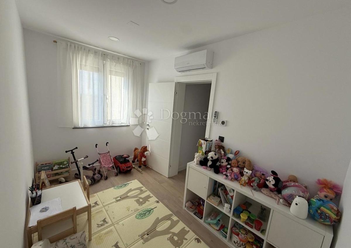 Apartment Zu verkaufen - GRAD ZAGREB ZAGREB