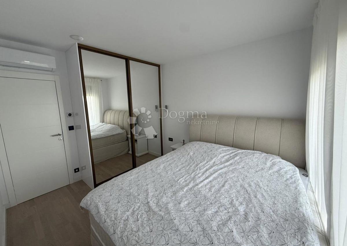 Apartment Zu verkaufen - GRAD ZAGREB ZAGREB
