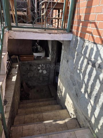 Casa In vendita - Osječko-baranjska Erdut - foto 3/17