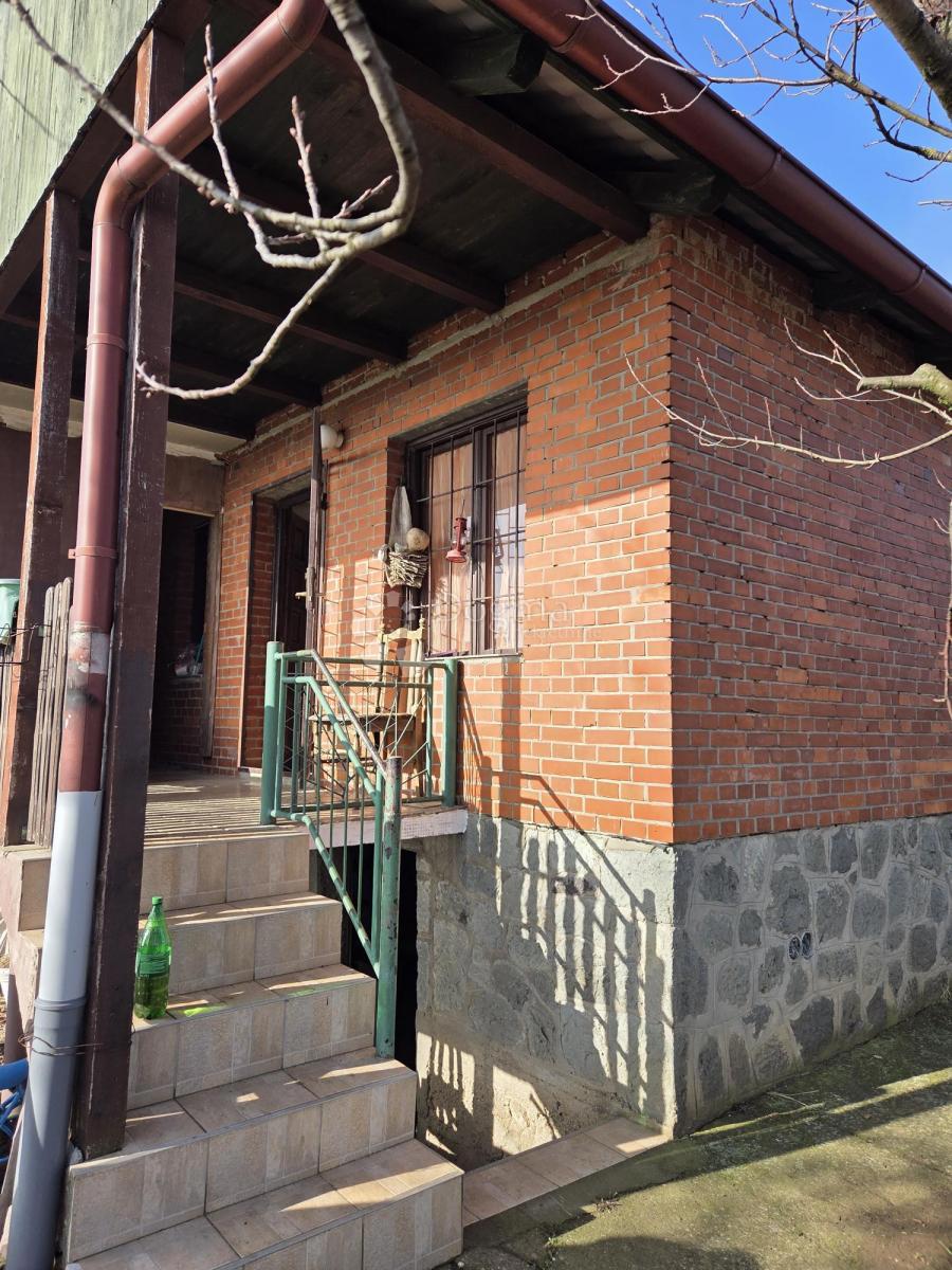 Haus Zu verkaufen - Osječko-baranjska Erdut - foto 1/17