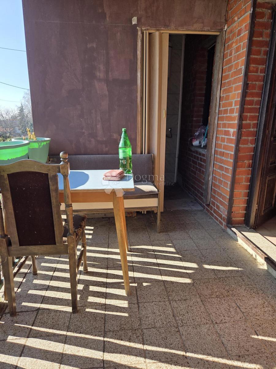 Haus Zu verkaufen - OSJEČKO-BARANJSKA ERDUT