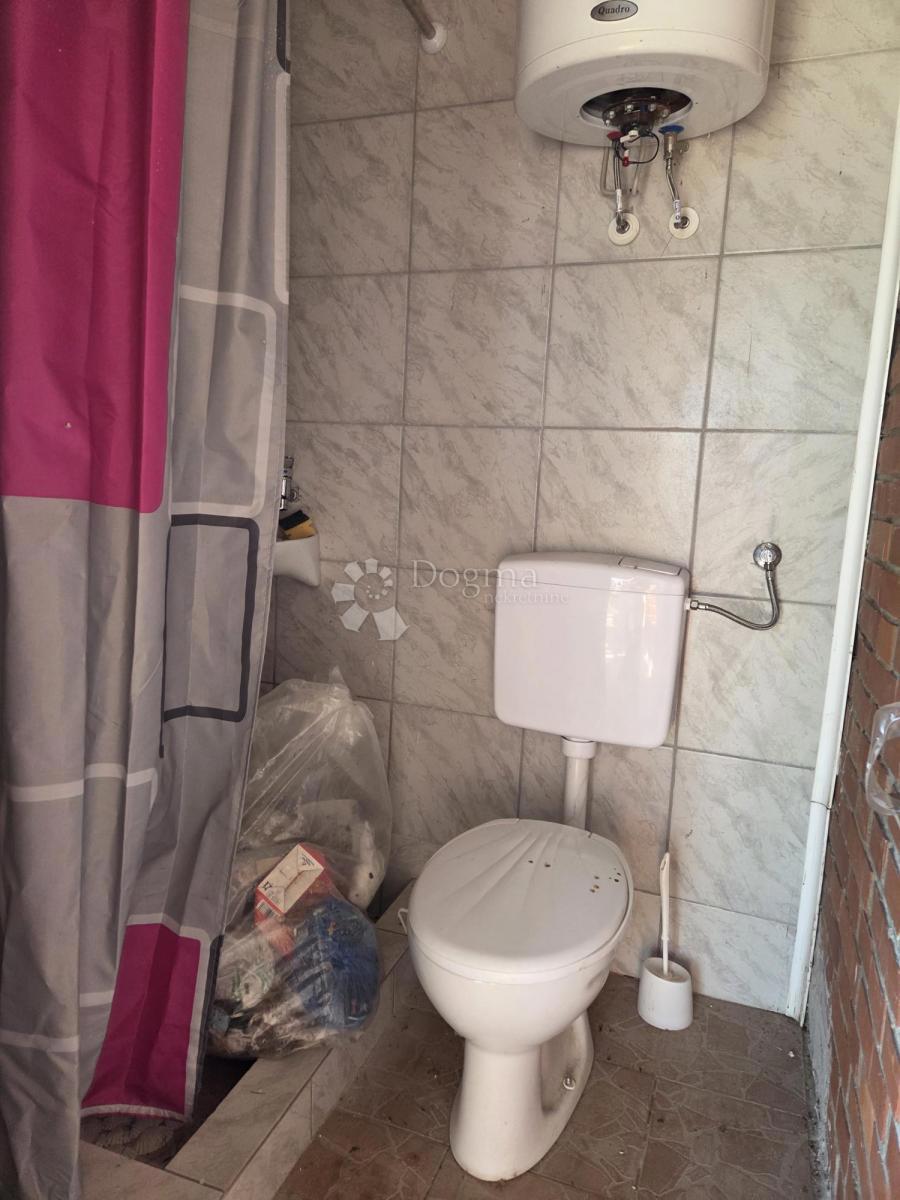 Haus Zu verkaufen - OSJEČKO-BARANJSKA ERDUT