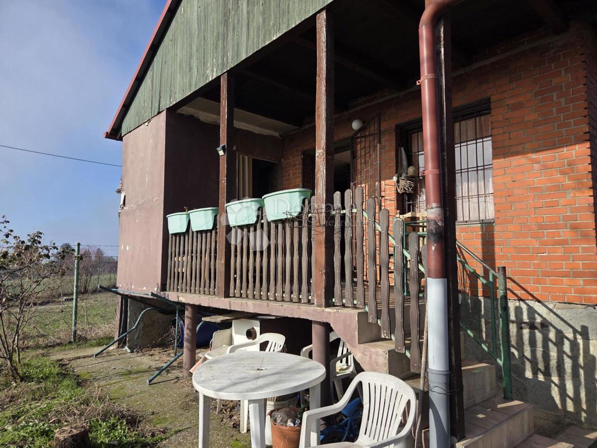 Haus Zu verkaufen - Osječko-baranjska Erdut - foto 2/17