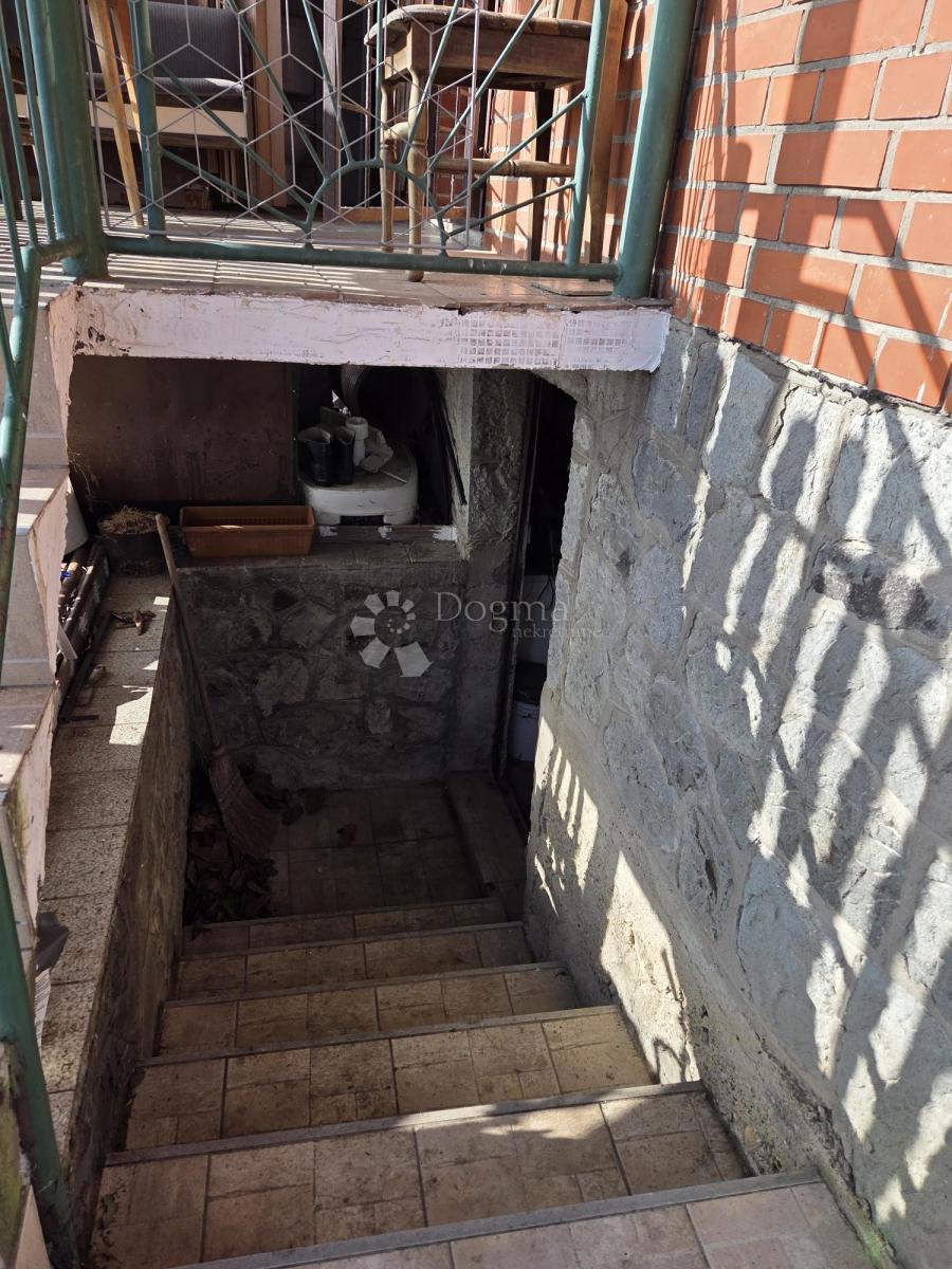 Haus Zu verkaufen - Osječko-baranjska Erdut - foto 3/17