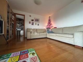 Apartmán na prenájom 78 m² – Rijeka