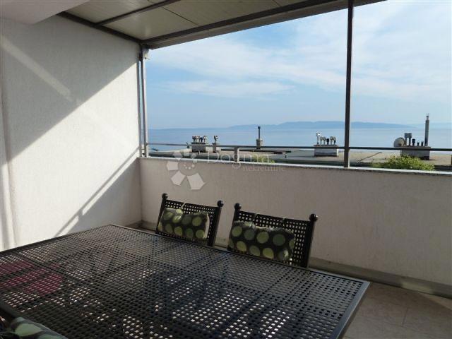 Apartmán Na prenájom - PRIMORSKO-GORANSKA RIJEKA