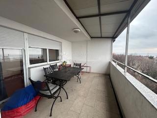 Apartmán Na prenájom - PRIMORSKO-GORANSKA RIJEKA