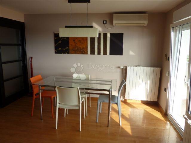 Apartmán Na prenájom - Primorsko-goranska Rijeka - foto 2/11
