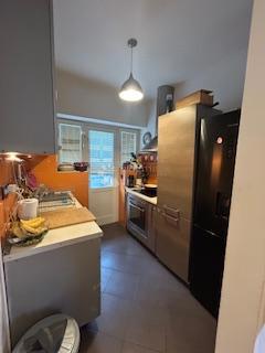 Apartmán Na prenájom - Primorsko-goranska Rijeka - foto 3/11