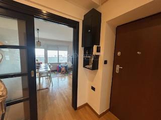 Apartmán Na prenájom - Primorsko-goranska Rijeka - foto 4/11