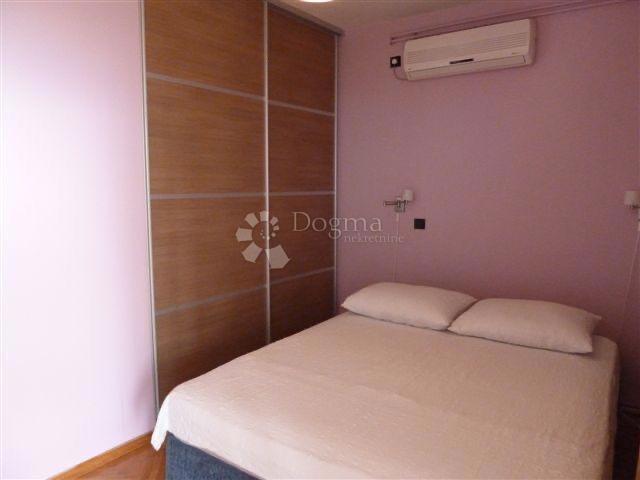 Apartmán Na prenájom - Primorsko-goranska Rijeka - foto 5/11