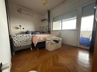 Apartmán Na prenájom - PRIMORSKO-GORANSKA RIJEKA