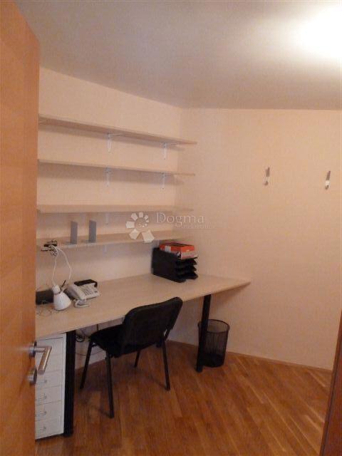 Apartmán Na prenájom - PRIMORSKO-GORANSKA RIJEKA