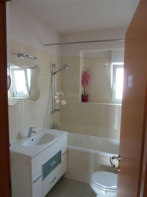 Apartmán Na prenájom - PRIMORSKO-GORANSKA RIJEKA