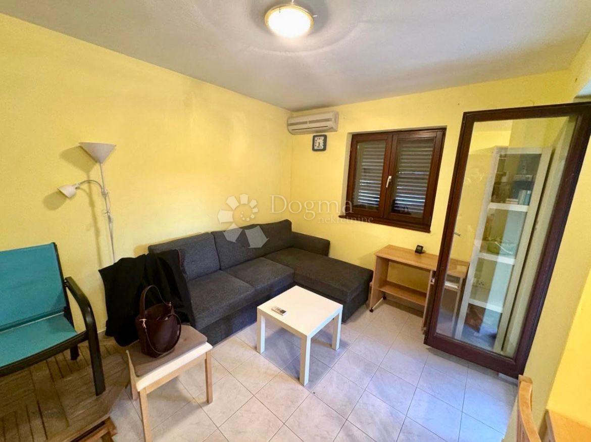 Apartment Zu verkaufen - Istarska Labin - foto 1/9