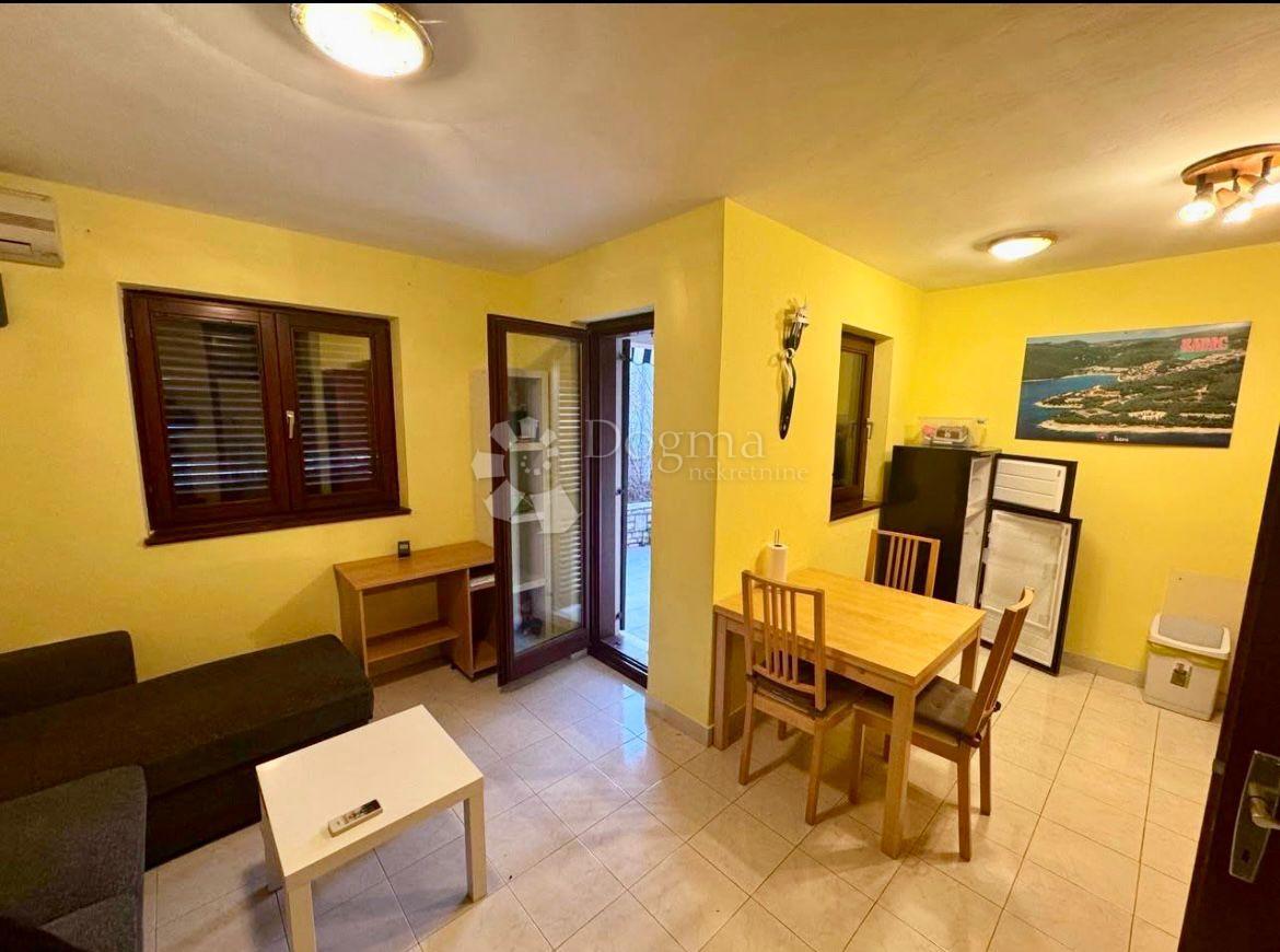 Apartment Zu verkaufen - Istarska Labin - foto 3/9