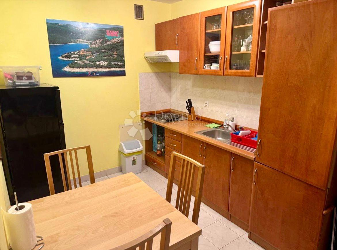 Apartment Zu verkaufen - Istarska Labin - foto 4/9