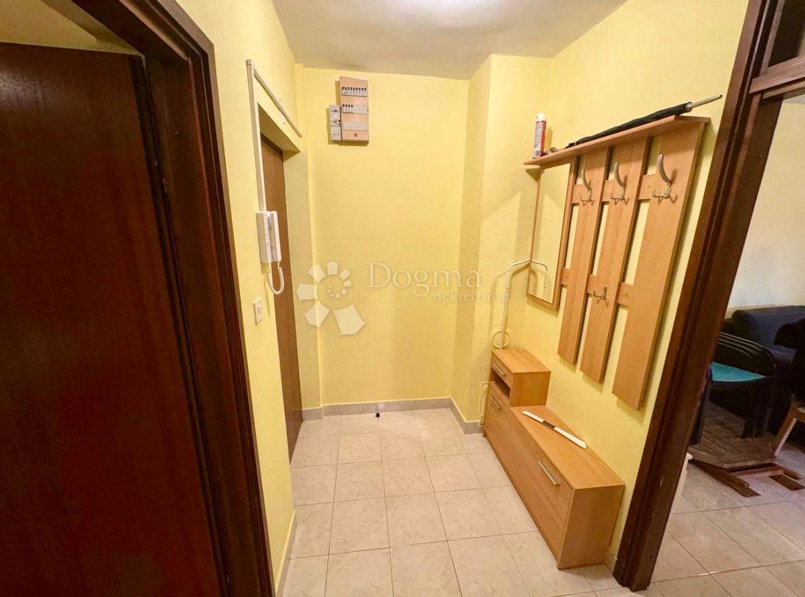 Apartment Zu verkaufen - Istarska Labin - foto 5/9