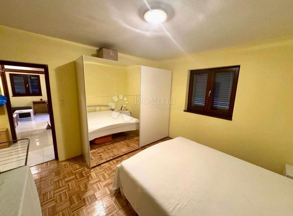 Apartment Zu verkaufen - ISTARSKA LABIN