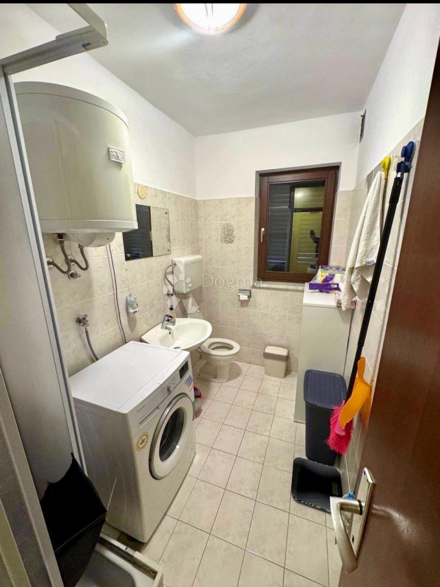 Apartment Zu verkaufen - ISTARSKA LABIN