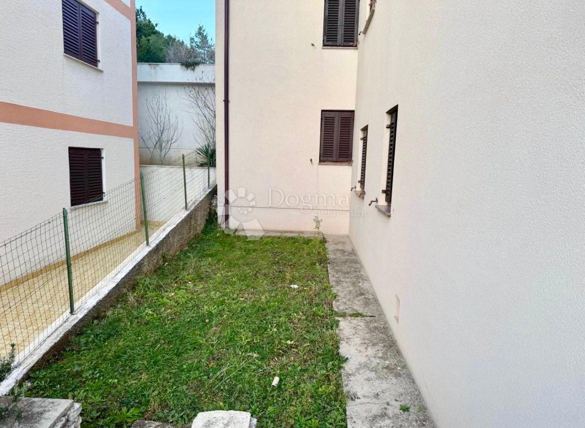 Apartment Zu verkaufen - ISTARSKA LABIN