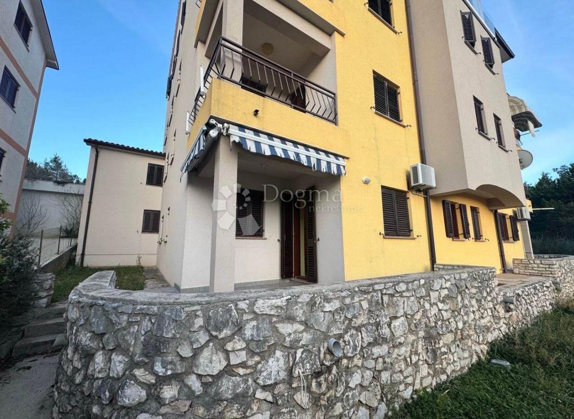 Apartment Zu verkaufen - ISTARSKA LABIN