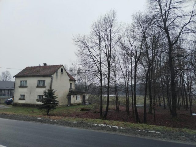 Dům Na prodej KLOŠTAR IVANIĆ