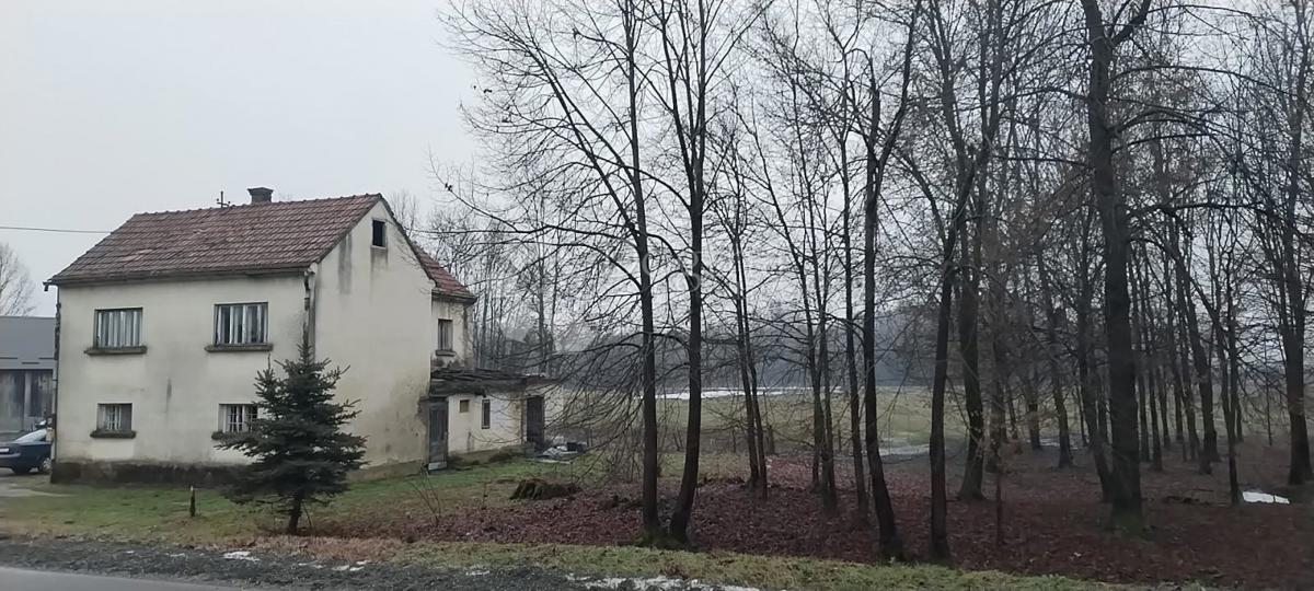 Kuća Na prodaju - Zagrebačka Kloštar Ivanić - foto 3/15