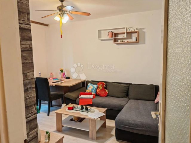 Flat for sale 62 m² – Pula