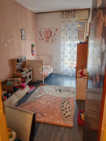 Stan Na prodaju - Istarska Pula - foto 4/11