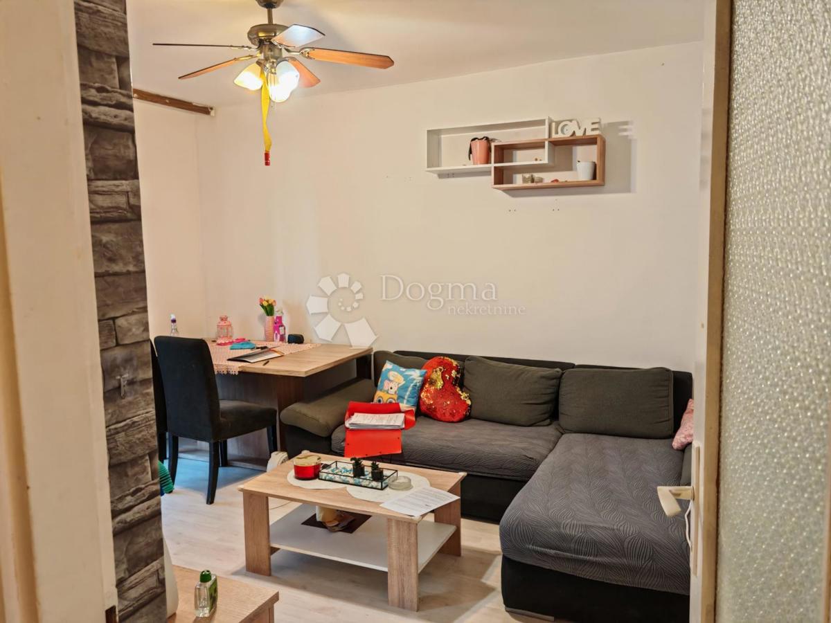Flat For sale - Istarska Pula - foto 1/11